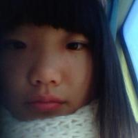 /photo/679783/我对象/psbe[5]_1_7_small.jpg